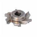 GKN.Głowica do okleiniarki D= 69 F=     