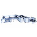 Panelówka HOLZMA HKL500