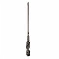 Wiertło szalunkowe  SDS  10X400