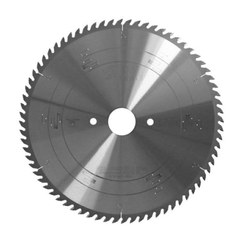 P28.(M) Piła D=450 F= 60 Z= 72          