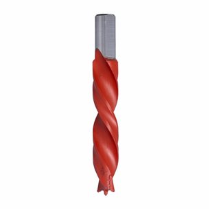 373.Wiertło D=13 I=50 L=85 S=10