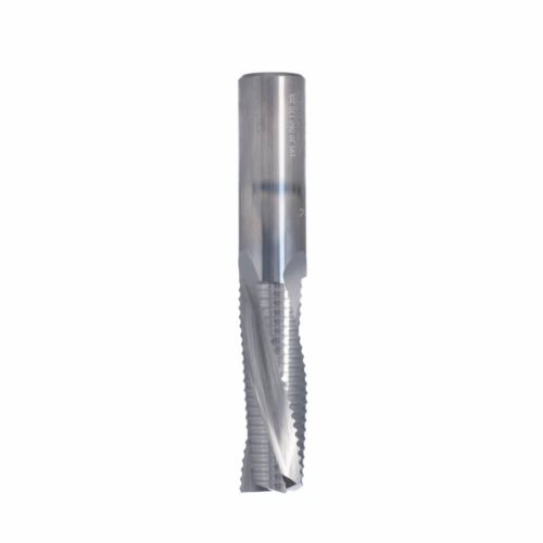 FrezVHM Z3 D=20 I=60 L=120 S=20 LH