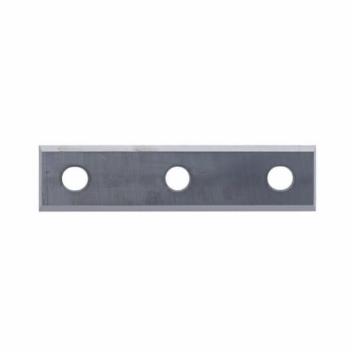 150123 Płytka HM  50,0x12,0x1,7mm