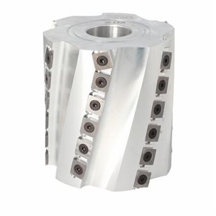 GS3.Głowica D=120 F=40 I=130 Z=6        