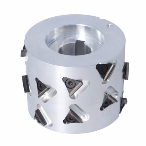 Głowica DIA D=100 I=63 d=30+2CH