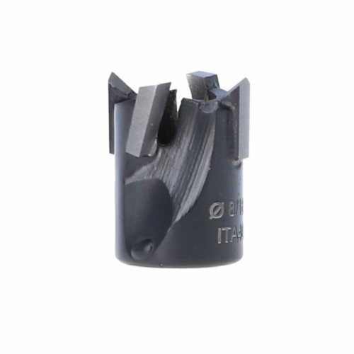 316.Gzymka HM D= 8 D1=16  Z2+2 RH
