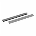 520414  Płytka HM  20,0x4,1x1,1mm