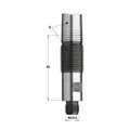 534.030.01 Uchwyt S=MK2/M30x1,5 RH