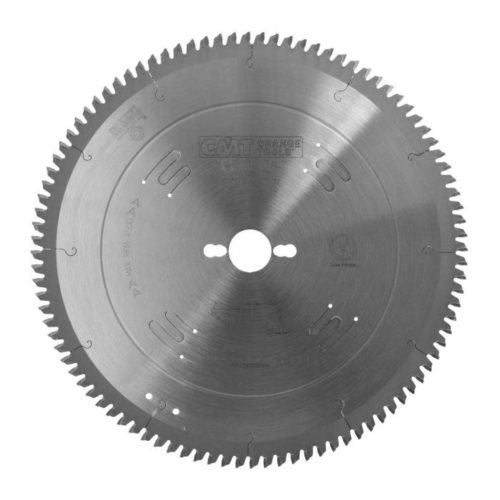 297.096.33P Piła HW D=330 F=32 Z=96     