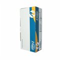 FR192VG Frezarka 1000W 14.000-30.000RPM