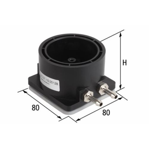 Podstawa pojedyncza Mono-Base-G