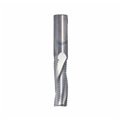 FrezVHM Z3 D=18 I=55 L=110 S=18 RH