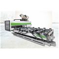 CNC BIESSE ROVER A 14.32