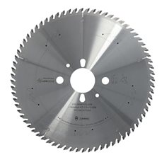 P29.Piła D=380 F= 65 Z= 72 K/P=4,4/3,2