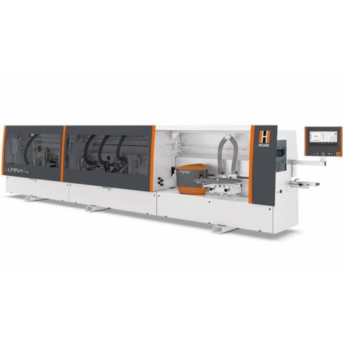 Okleiniarka HOLZHER LUMINA 1588