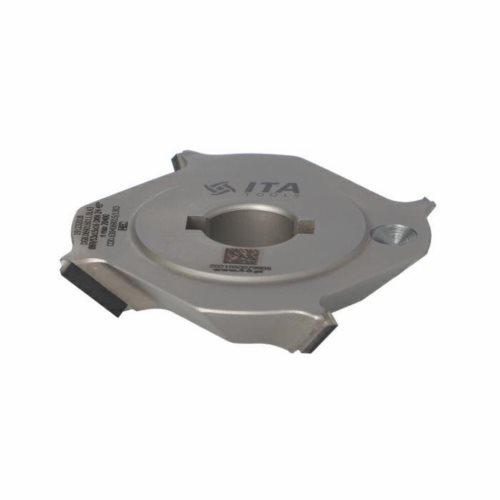 DGB.GłowicaDIA D=70 F=20  I=10 Z=6 LH