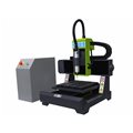 CNC SERON COMPACT 0303
