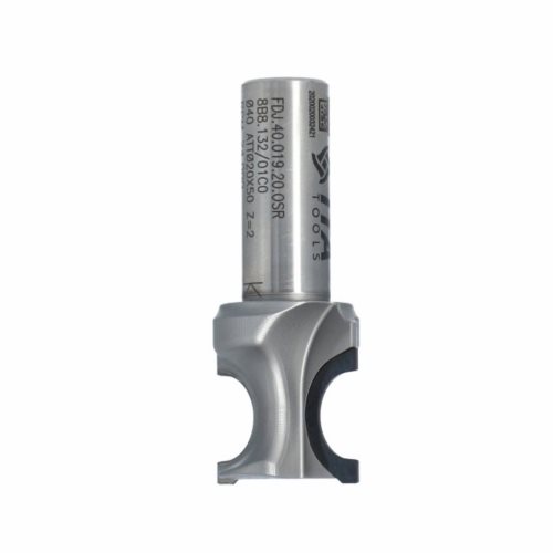 FDJ.Frez D=16/41 I=25/39 S=16x50 Z=2+1