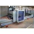 CNC WEEKE BMG 211