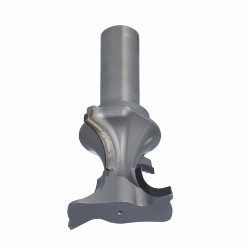 FDJ.Frez D=59/25 I=31,5 S=20x50 L=112   