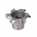 DGB.Frez PCD D=68 I=R2/39,5 F=20+2CH