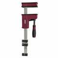 Ścisk pełnopowierzchniowy PRL 95-200 cm