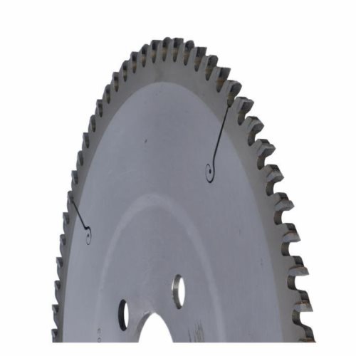 P28.Piła D=300 F= 60 Z= 72 K/P=4,4/3,2