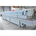 Okleiniarka BRANDT KDF 790 2C