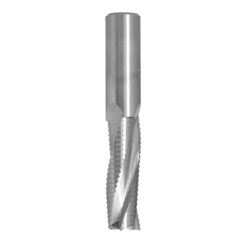 FrezVHM Z3 D=20 I=60 L=120 S=20 RH