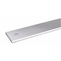 HM1.Nóż strugarski 80x35x3 mm HM komplet