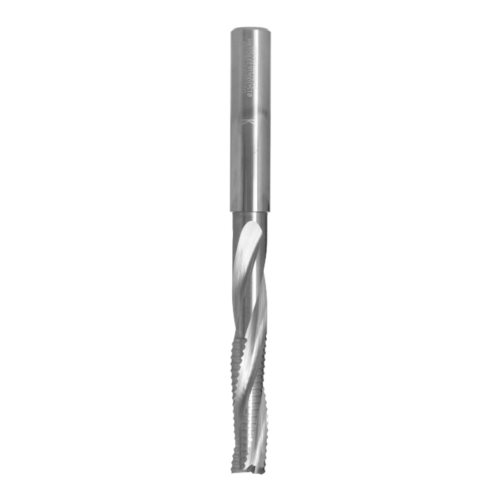 FrezVHM Z3 D=15 I=100 L=170 S=16 RH