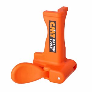 DET-002 Przycinarka do krawędzi
