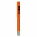 552-005 Otwornica DIA 5 mm