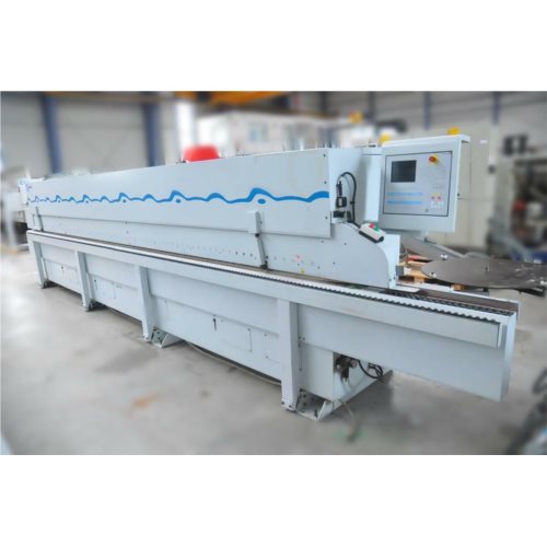 Okleiniarka BRANDT KDF 790 2C