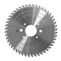 P36.Podcinak D=300 F= 65 Z= 48 K=4,4-5,9