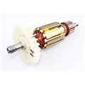 CMT8E-013 Wirnik frezarki CMT8E