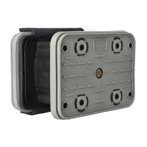 Blok podciśnieniowy VCBL-K1-PRO