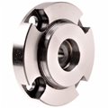 AH6.Adapter D2= 49 L1=  8 L2= 12
