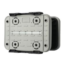 Blok podciśnieniowy VCBL-K1-PRO