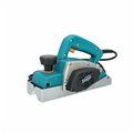 CE89E Strug do kantówek 700W 16500RPM