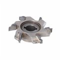 GKN.Głowica do okleiniarki D= 69 F=     