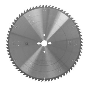 DSA.Piła D=380 F= 30 Z= 72 K/P=4,4/3,2