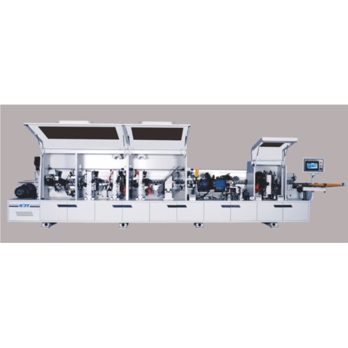 Okleiniarka KDT KE 396 JB