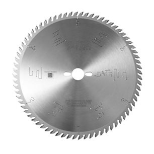 P28.(M) Piła D=320 F= 30 Z= 72          