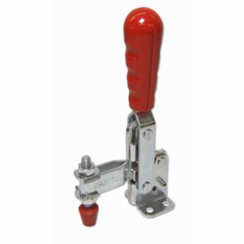 Docisk szybkomocujący pionowy 45 kg