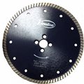 7040329 Virutex Tarcza dia 180 mm