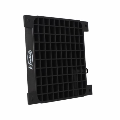 SVN250 Pneumatyczny system do zasysania