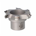 DGB.Frez PCD D=68 I=R1/39,5 F=20+2CH