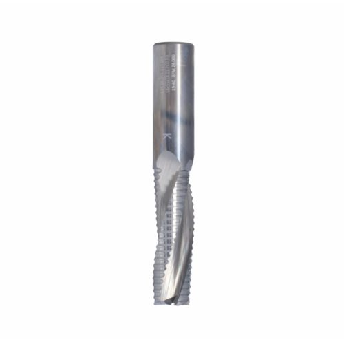 FrezVHM Z3 D=18 I=55 L=110 S=18 RH
