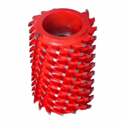 GJ2.Głowica D=140 F=35 I=200 Z=8